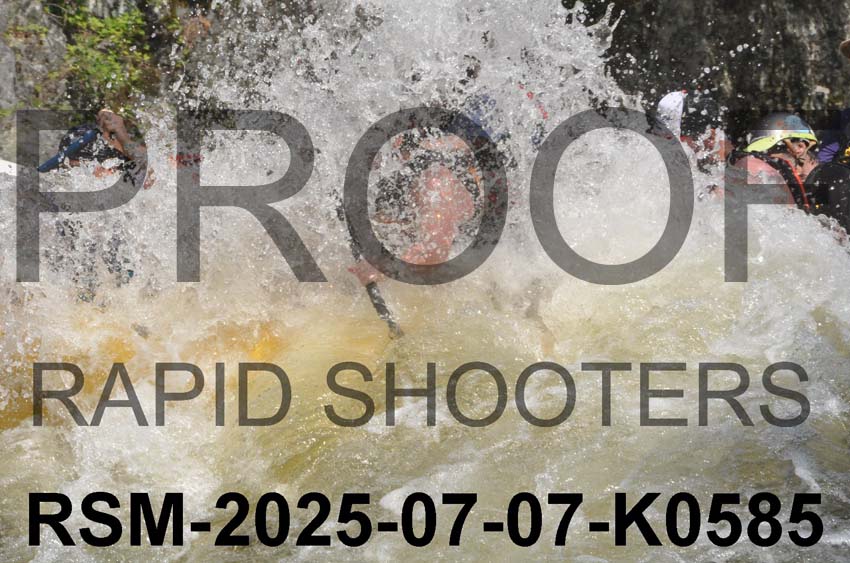 RSM-2025-07-07-K0585
