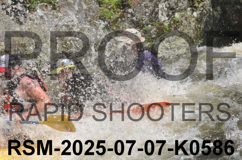 RSM-2025-07-07-K0586
