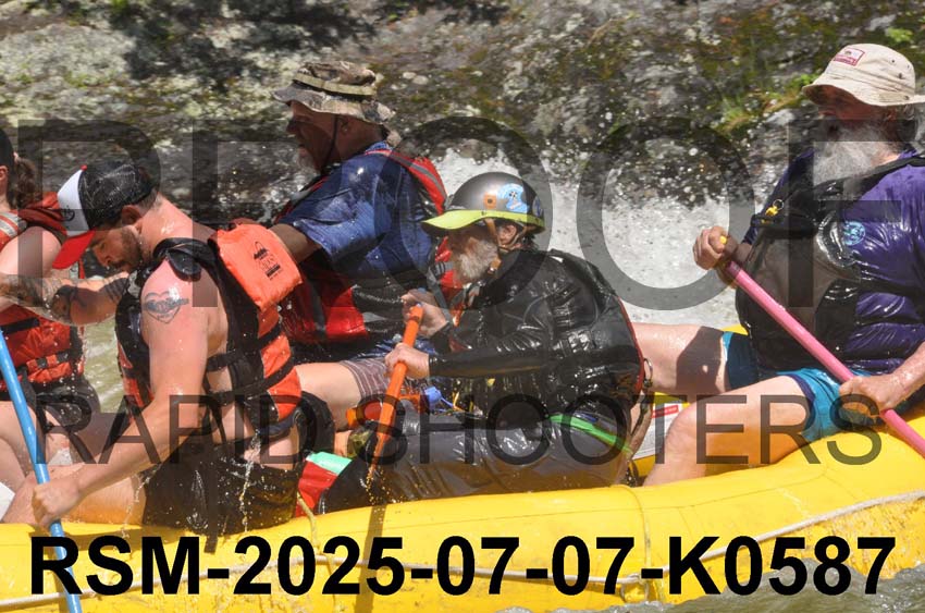 RSM-2025-07-07-K0587