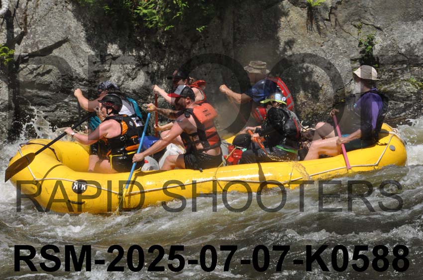 RSM-2025-07-07-K0588