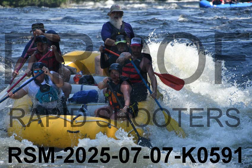 RSM-2025-07-07-K0591
