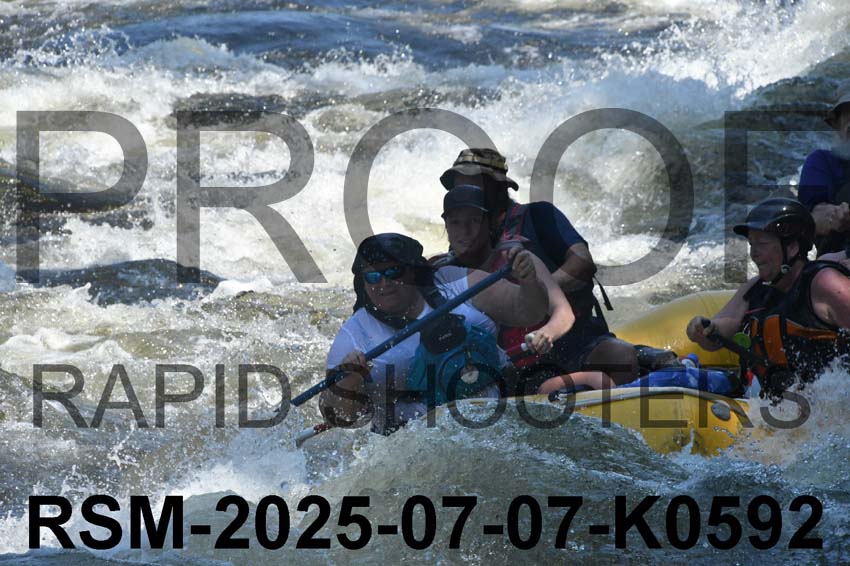 RSM-2025-07-07-K0592