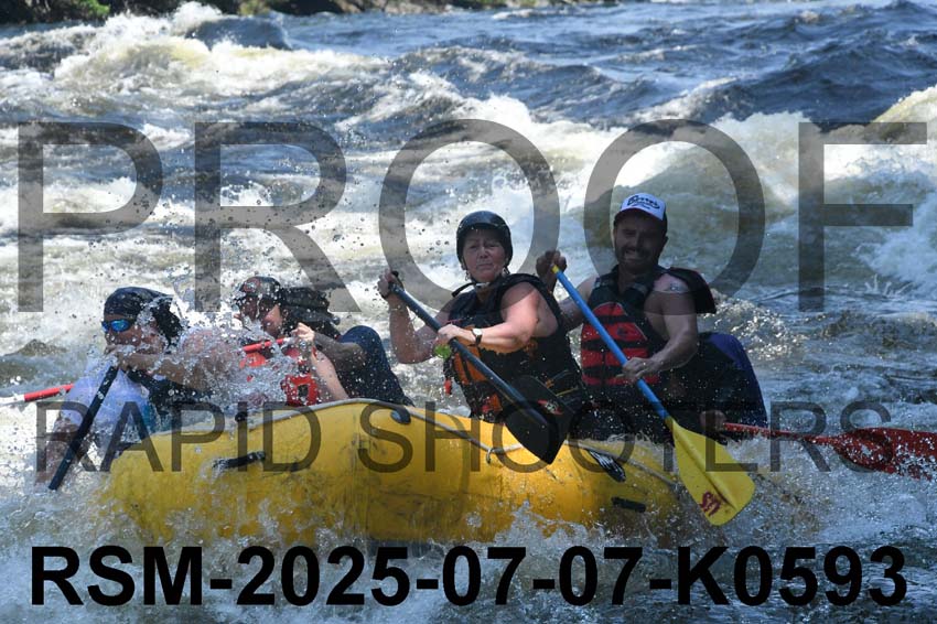 RSM-2025-07-07-K0593