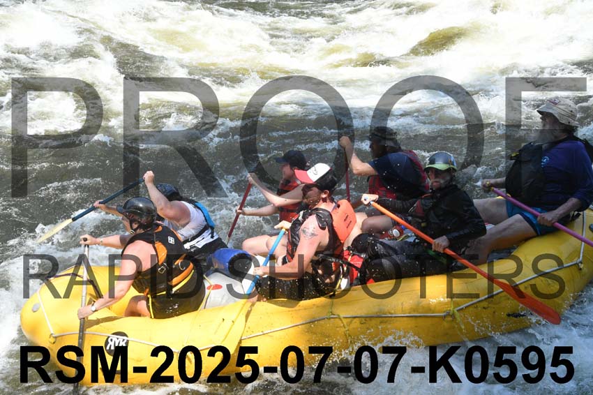 RSM-2025-07-07-K0595