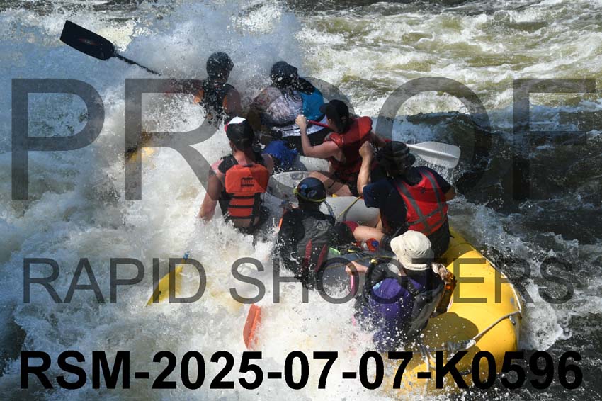 RSM-2025-07-07-K0596