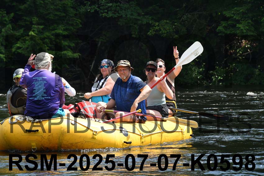 RSM-2025-07-07-K0598