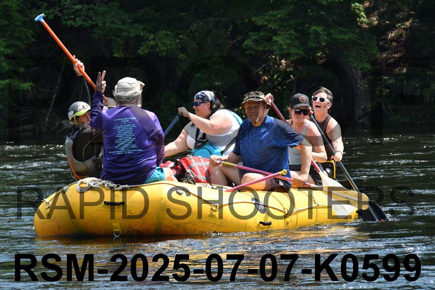 RSM-2025-07-07-K0599