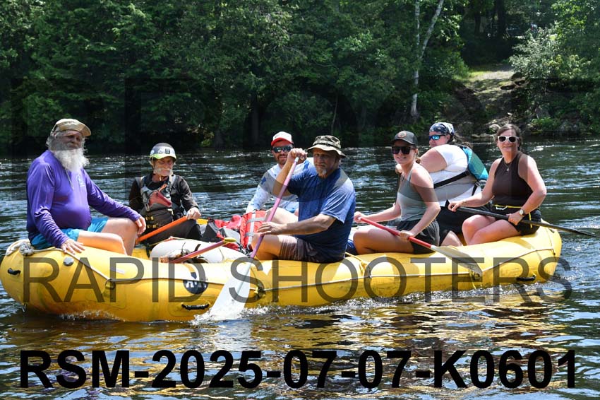 RSM-2025-07-07-K0601