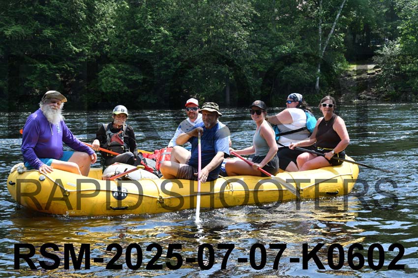 RSM-2025-07-07-K0602