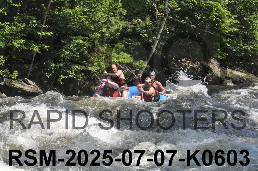 RSM-2025-07-07-K0603