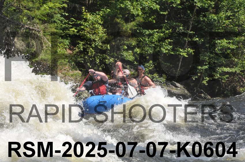 RSM-2025-07-07-K0604