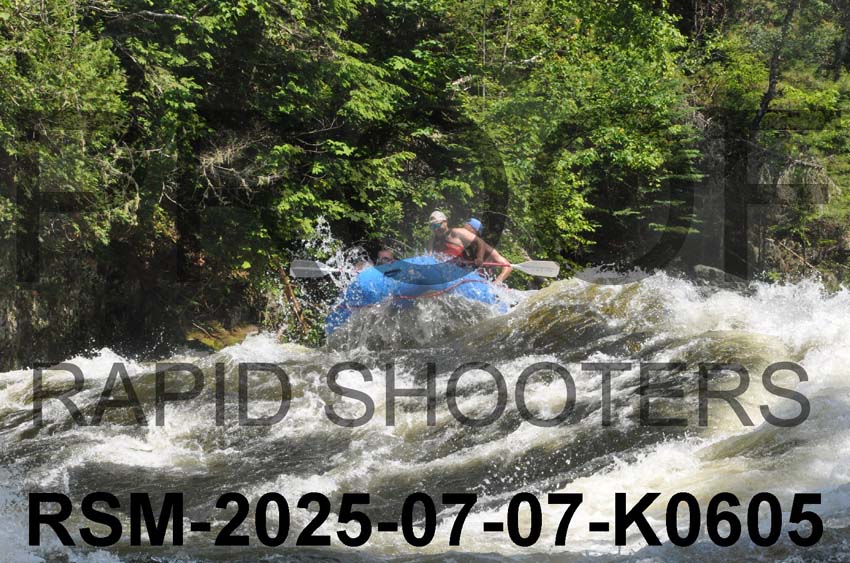RSM-2025-07-07-K0605