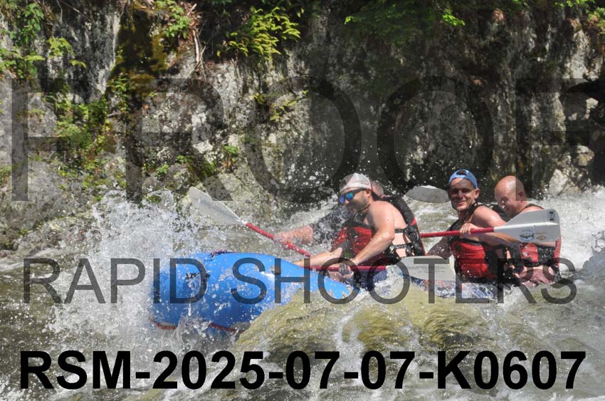 RSM-2025-07-07-K0607