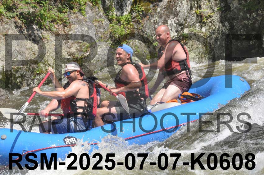RSM-2025-07-07-K0608