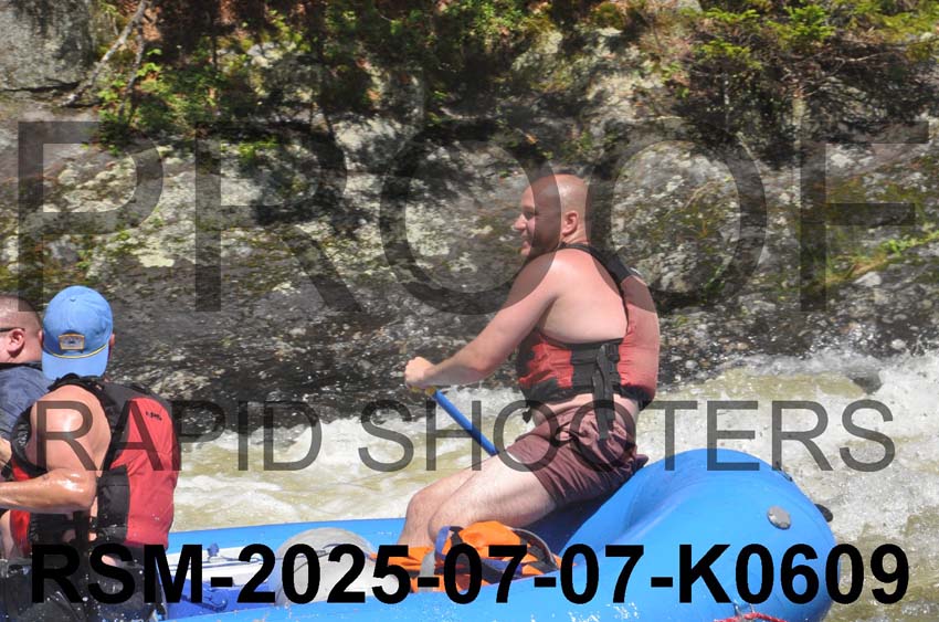 RSM-2025-07-07-K0609