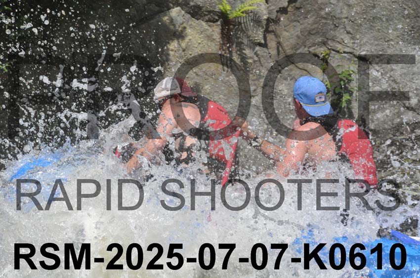 RSM-2025-07-07-K0610