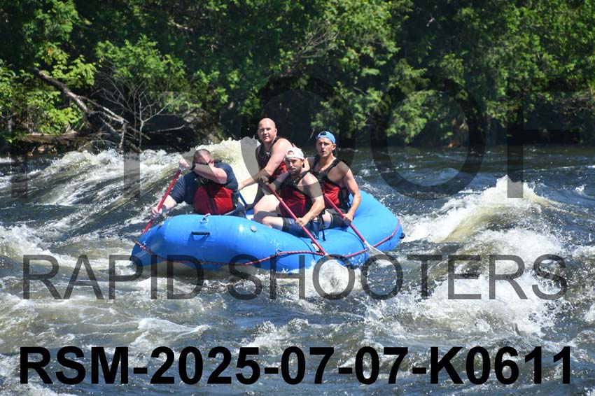 RSM-2025-07-07-K0611