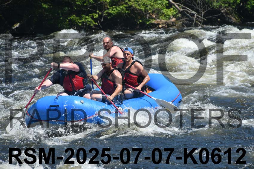 RSM-2025-07-07-K0612