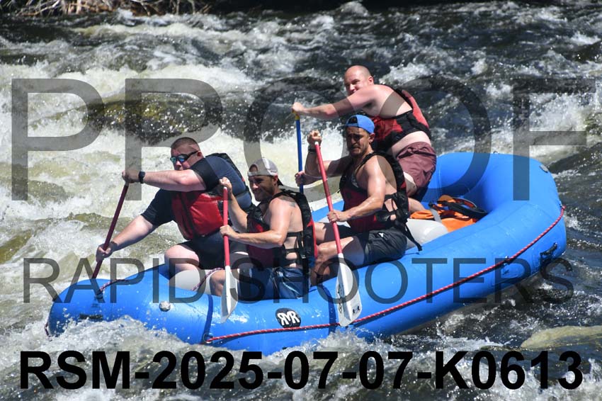 RSM-2025-07-07-K0613