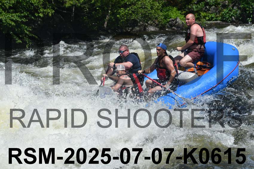 RSM-2025-07-07-K0615
