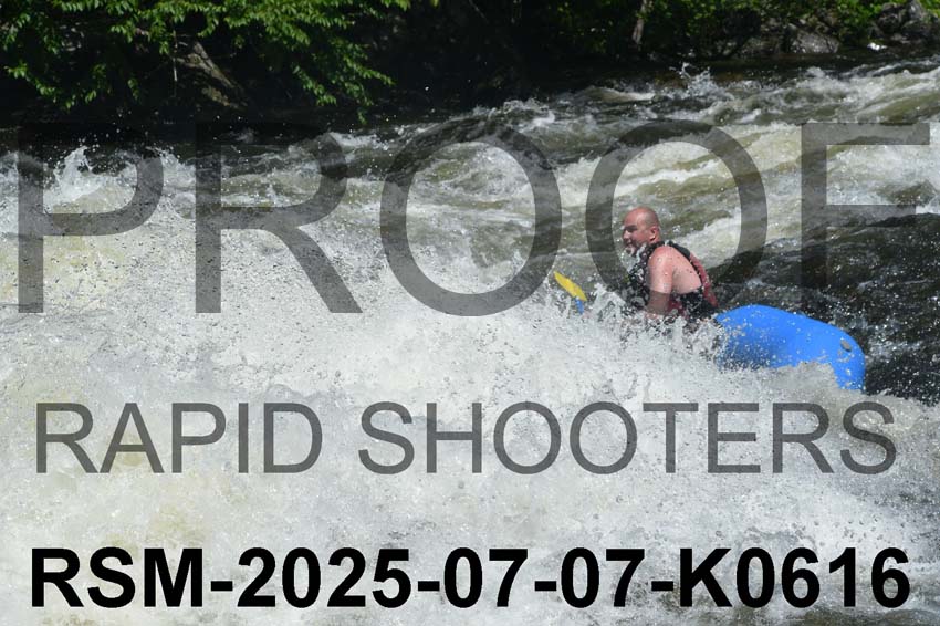 RSM-2025-07-07-K0616