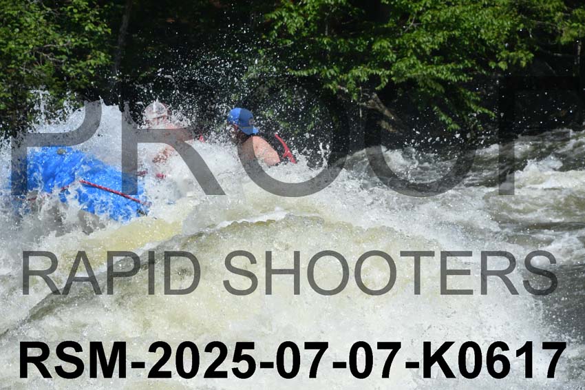 RSM-2025-07-07-K0617