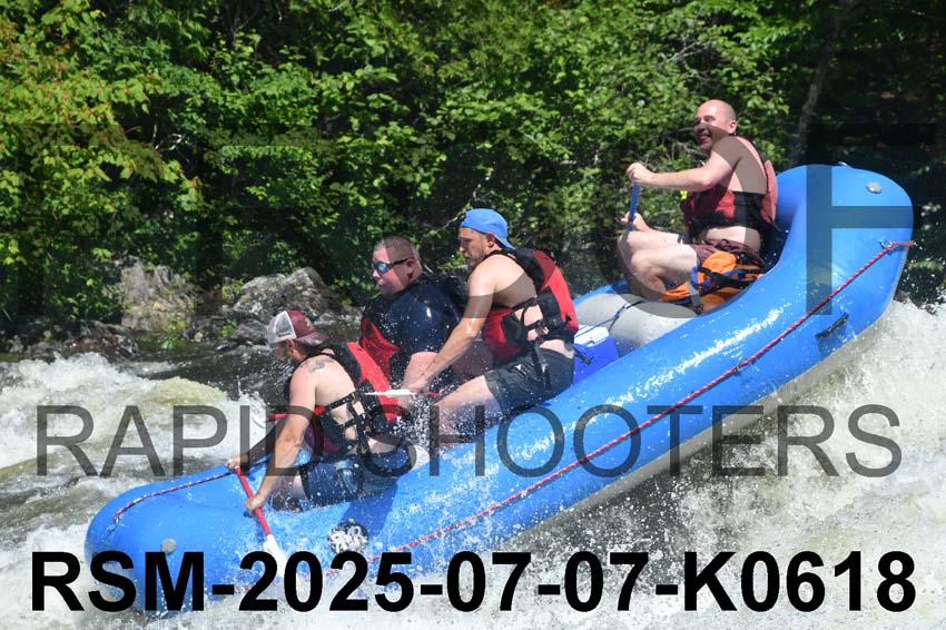 RSM-2025-07-07-K0618