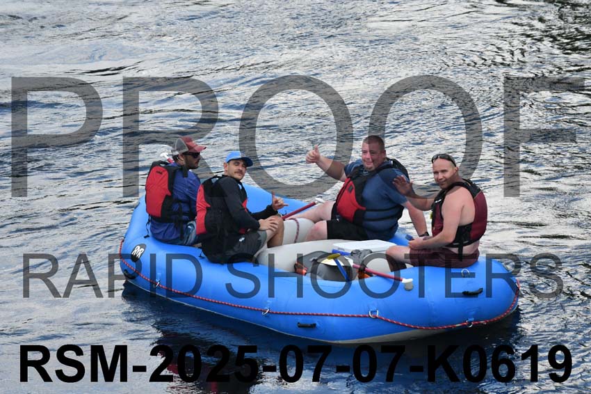 RSM-2025-07-07-K0619