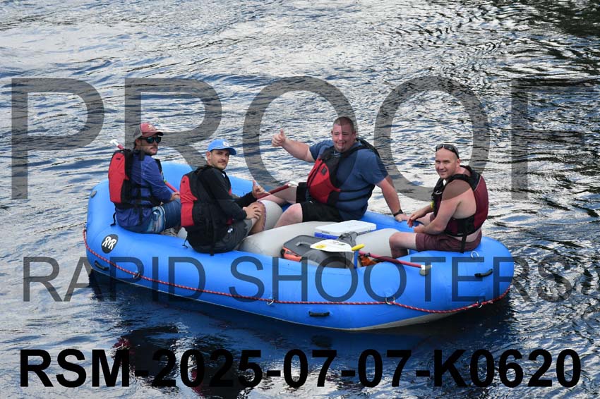 RSM-2025-07-07-K0620