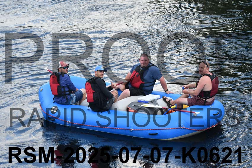 RSM-2025-07-07-K0621