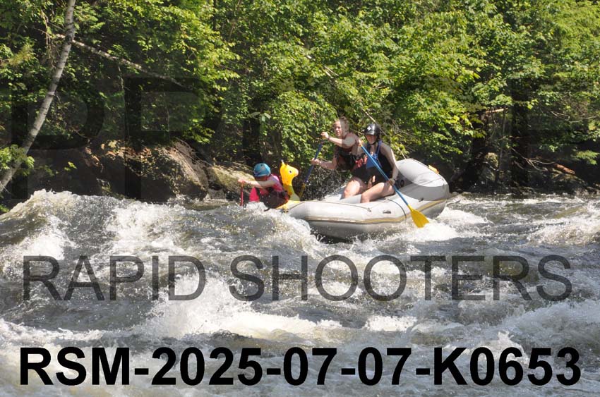 RSM-2025-07-07-K0653
