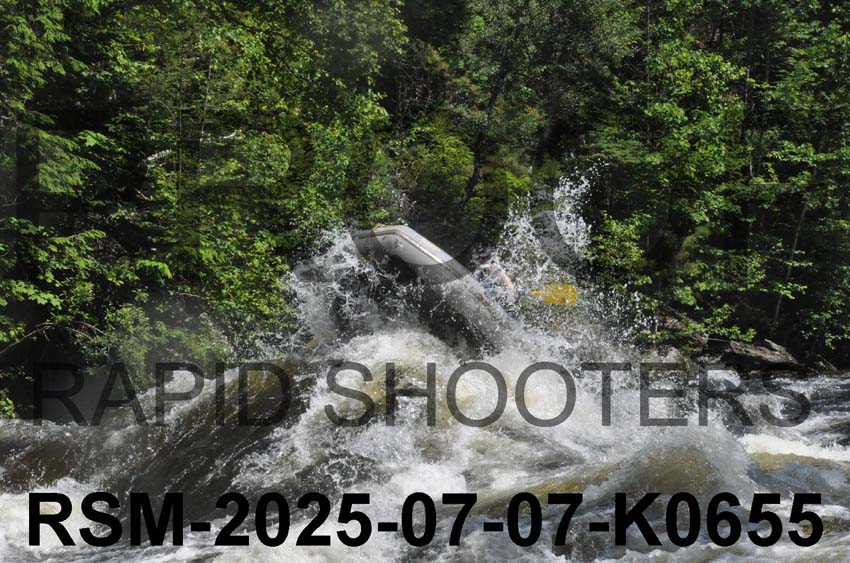 RSM-2025-07-07-K0655