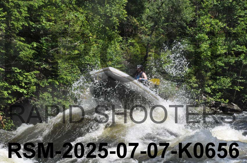 RSM-2025-07-07-K0656