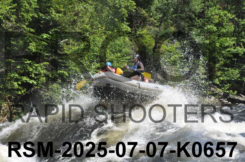 RSM-2025-07-07-K0657