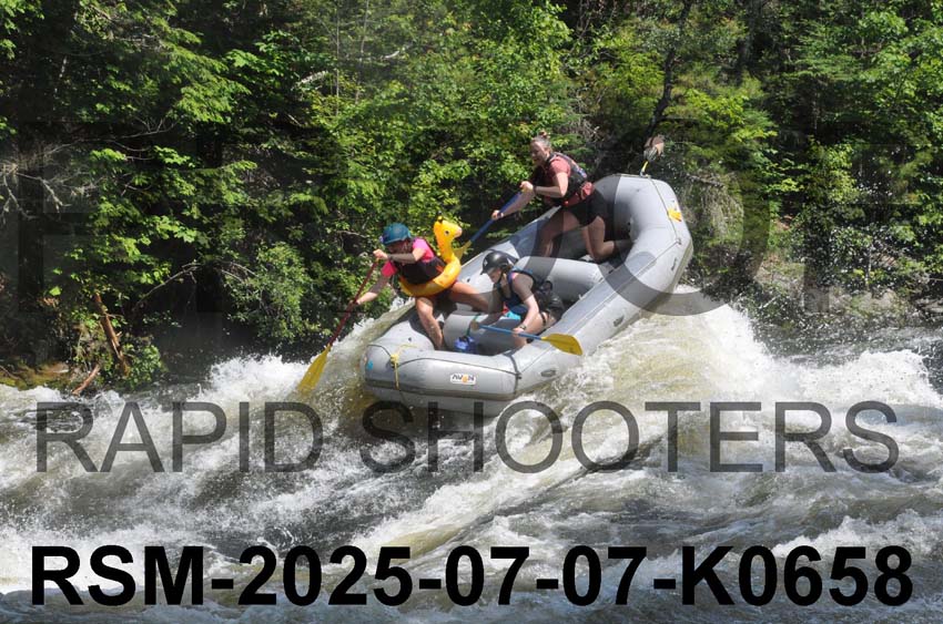 RSM-2025-07-07-K0658