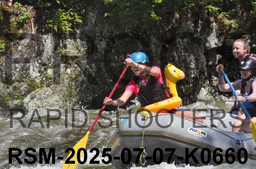 RSM-2025-07-07-K0660