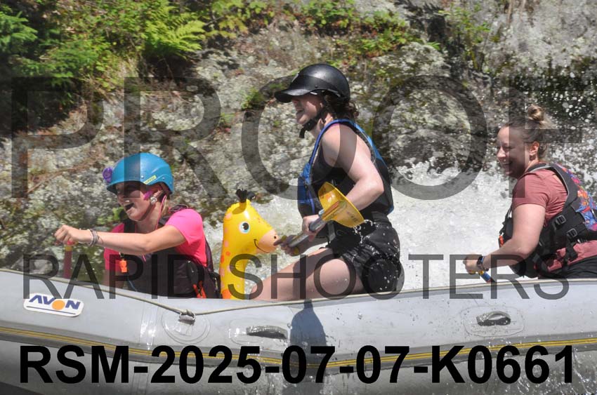 RSM-2025-07-07-K0661