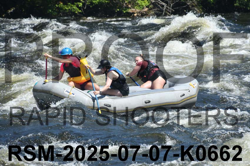 RSM-2025-07-07-K0662