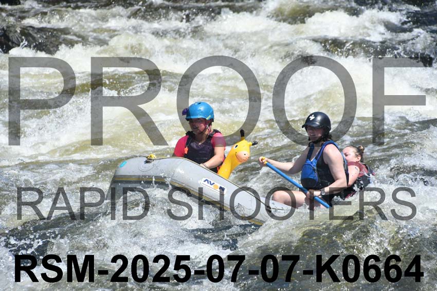 RSM-2025-07-07-K0664