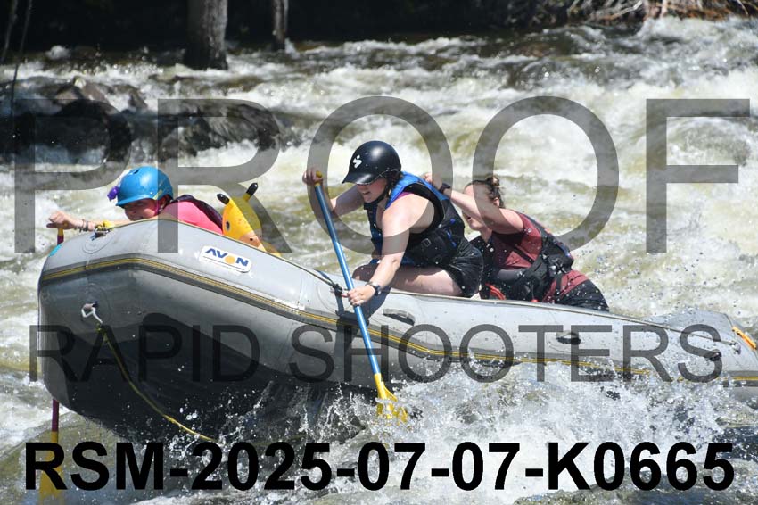 RSM-2025-07-07-K0665