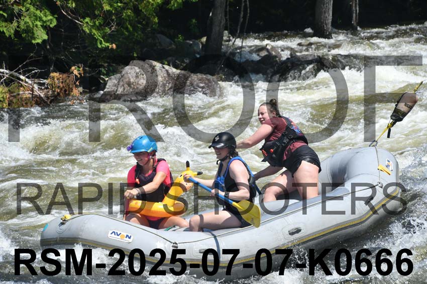 RSM-2025-07-07-K0666