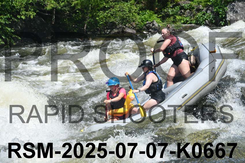 RSM-2025-07-07-K0667