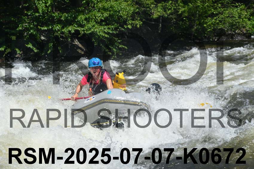 RSM-2025-07-07-K0672