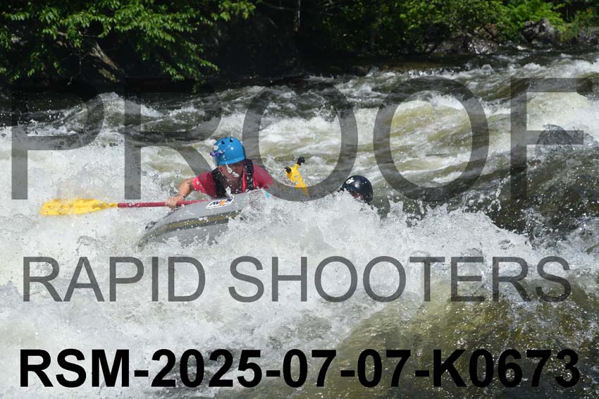 RSM-2025-07-07-K0673