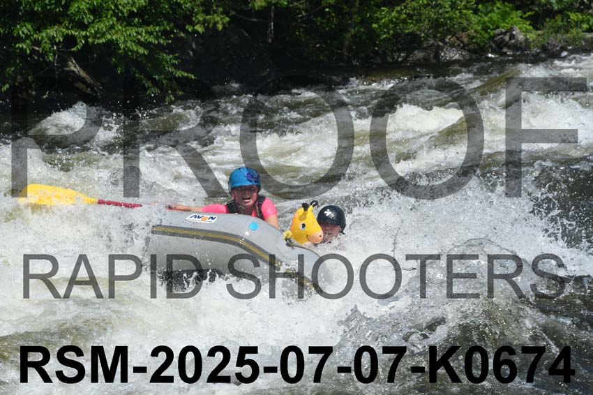 RSM-2025-07-07-K0674
