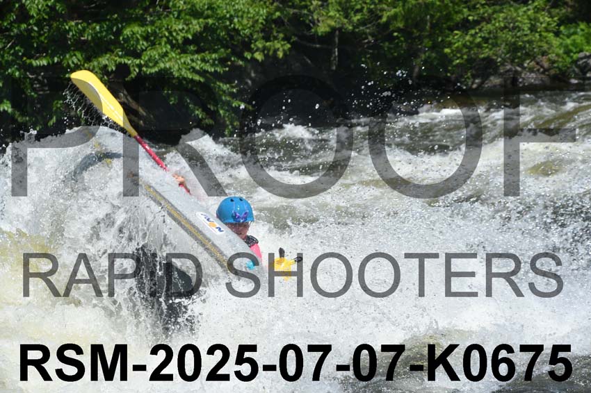 RSM-2025-07-07-K0675