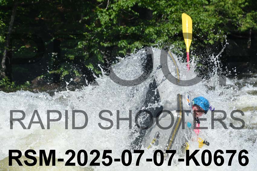 RSM-2025-07-07-K0676