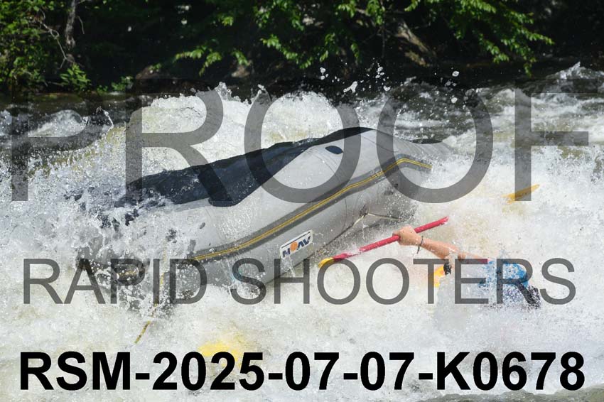 RSM-2025-07-07-K0678