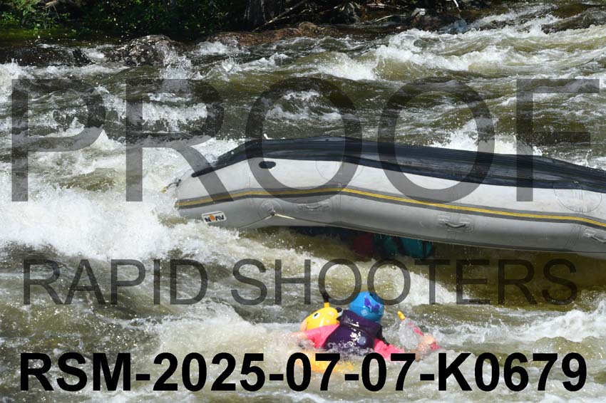 RSM-2025-07-07-K0679
