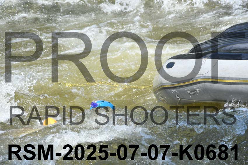 RSM-2025-07-07-K0681